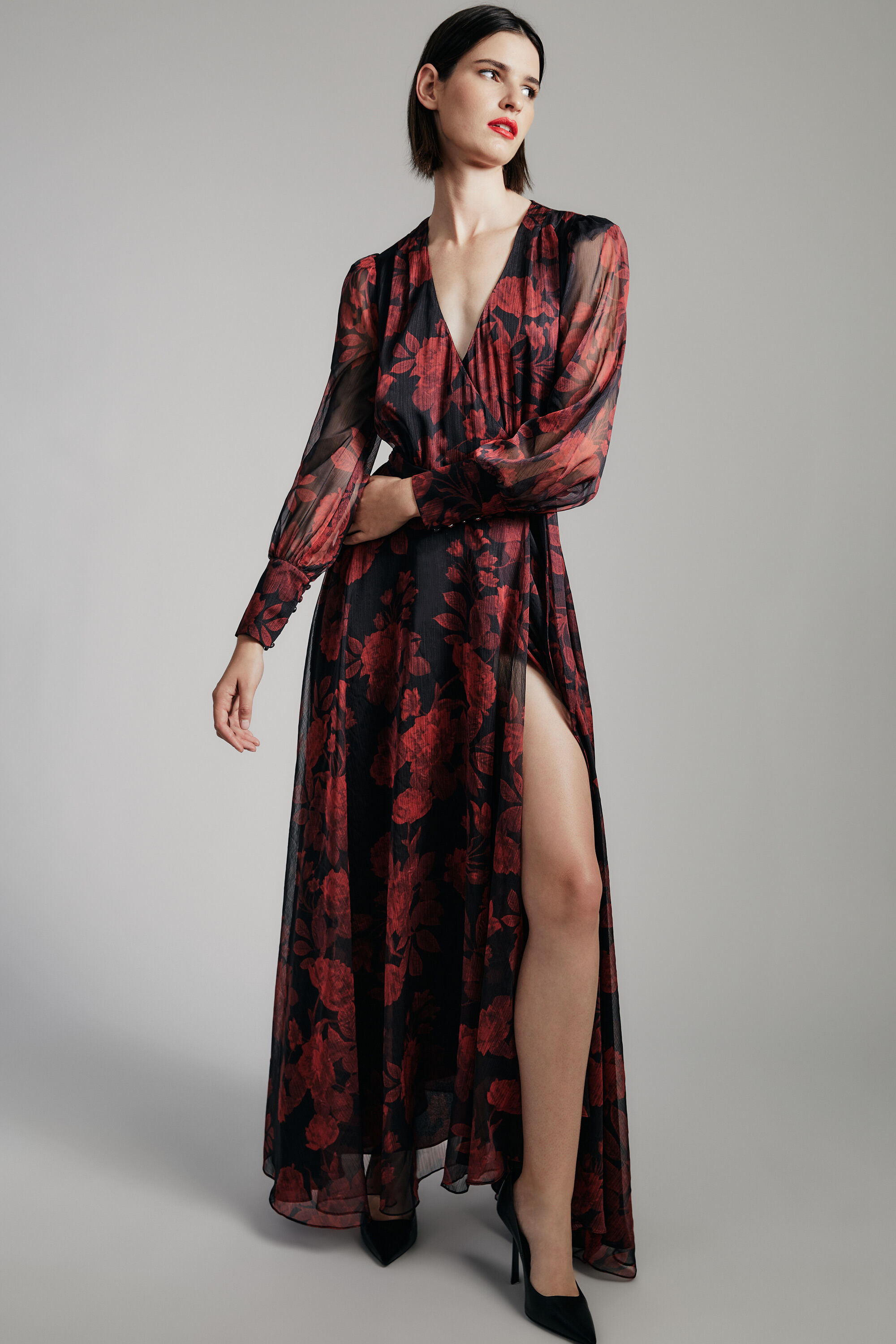 Women s Day to Night Dresses Mini Midi Maxi Dresses Bardot