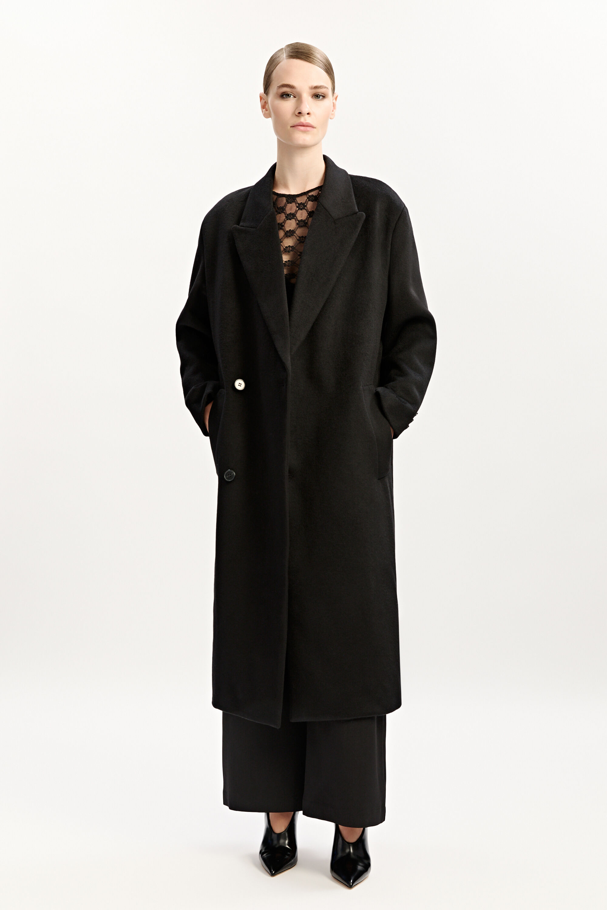 Bardot coats clearance