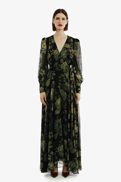 Women's Dresses | Shop Dresses for Every Occasion | Bardot