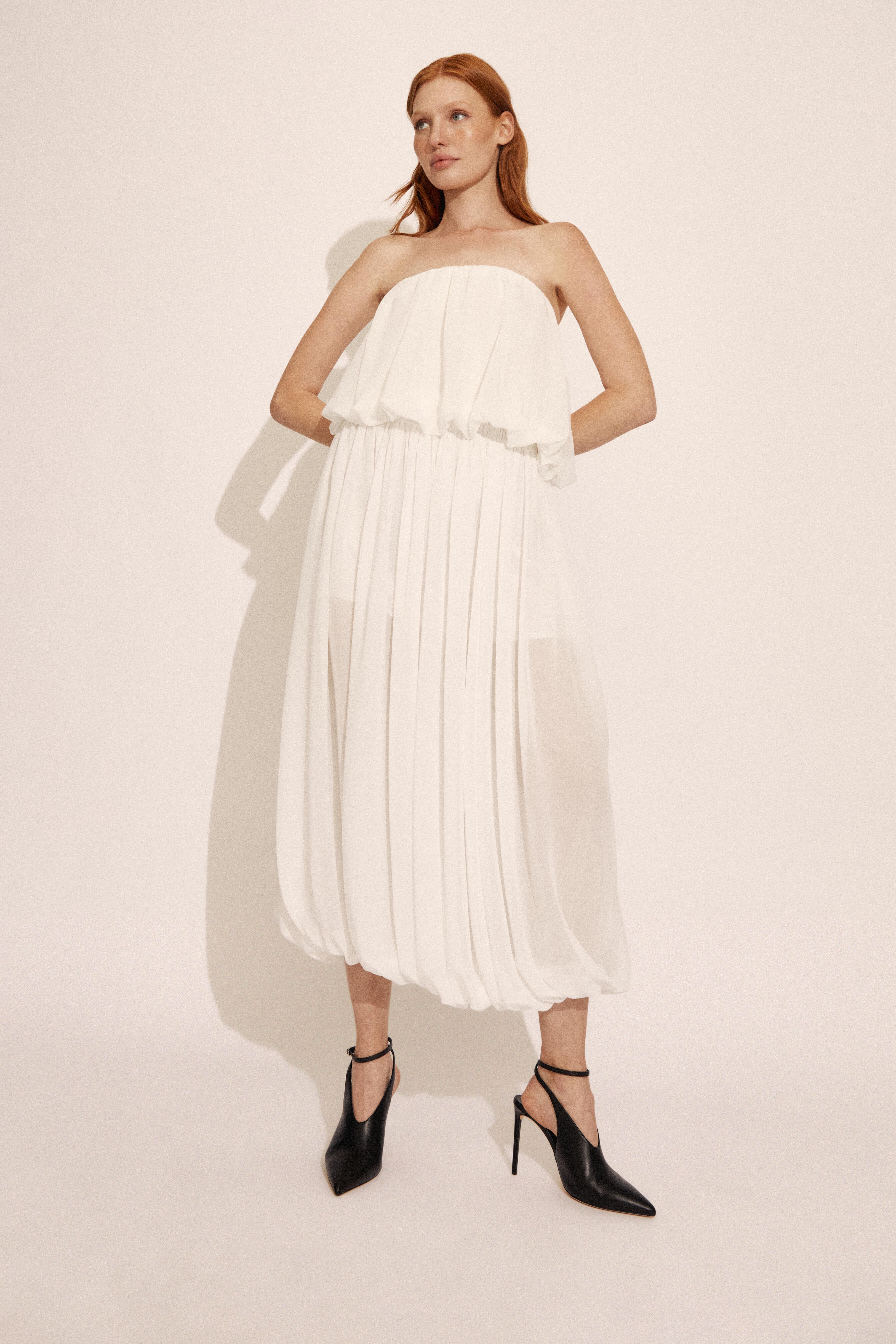 Women's Bottoms | Shop Pants, Skirts & Shorts | Bardot