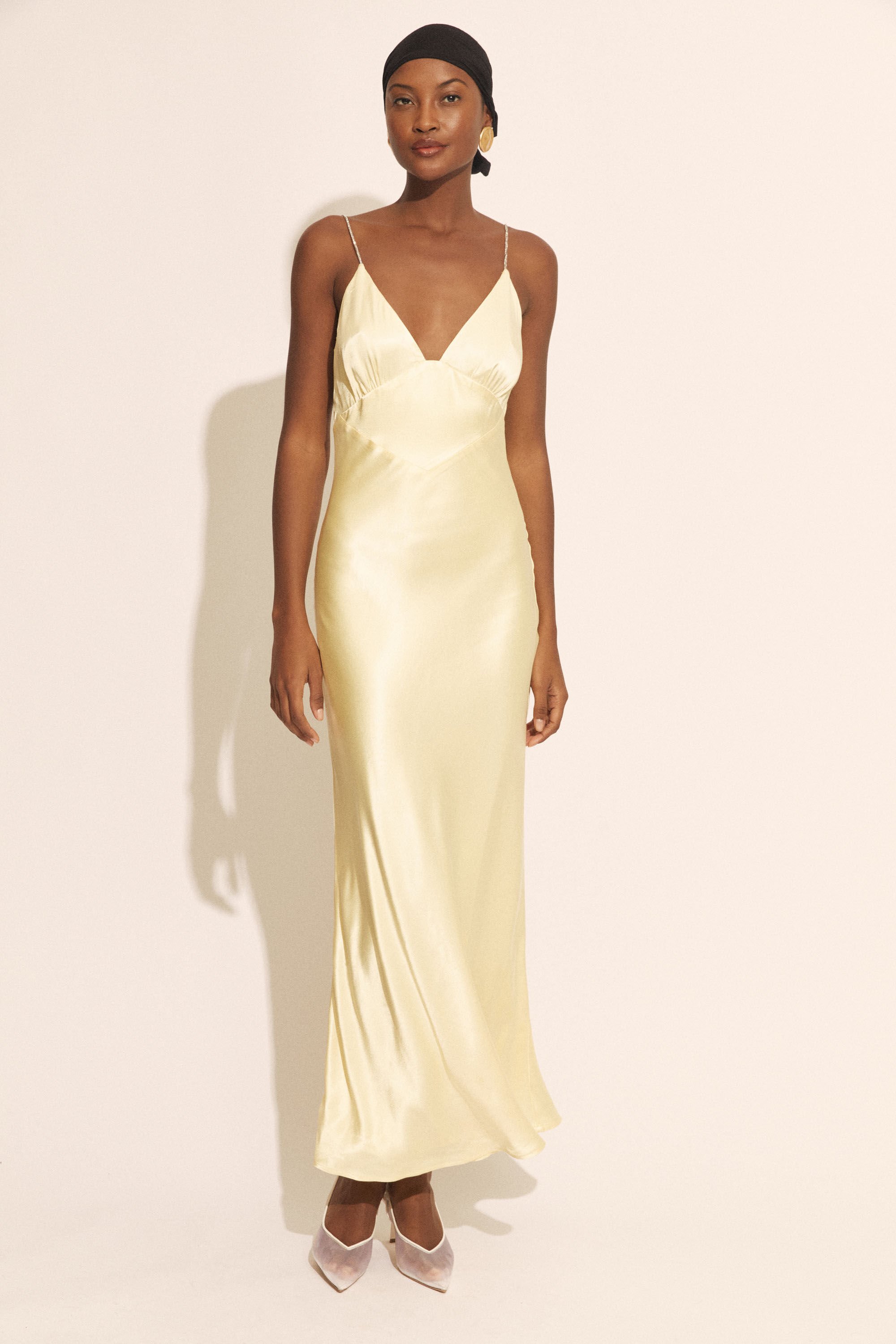 Occasion Dresses Shop Formal Party Dresses Bardot