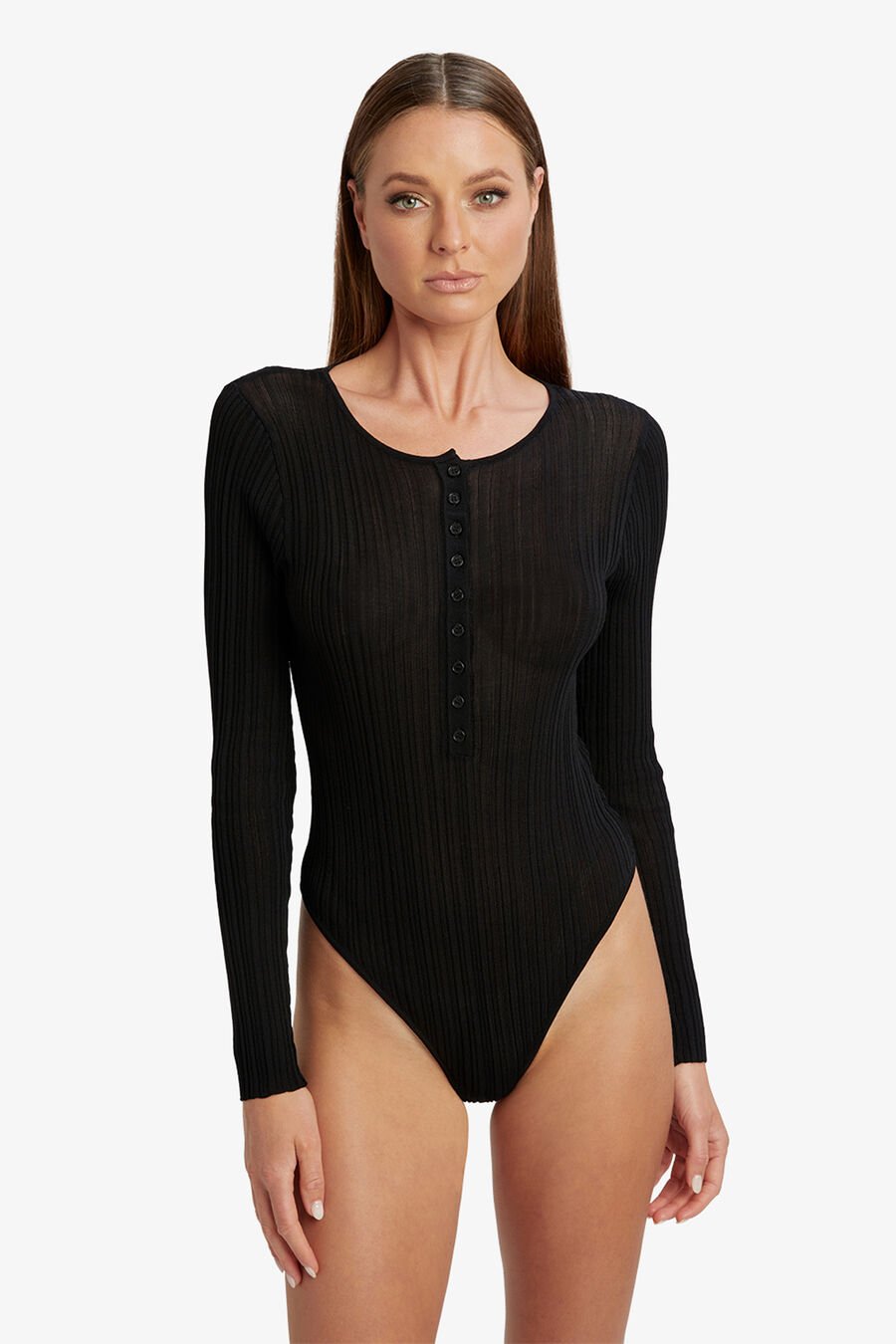 Bryson Bodysuit