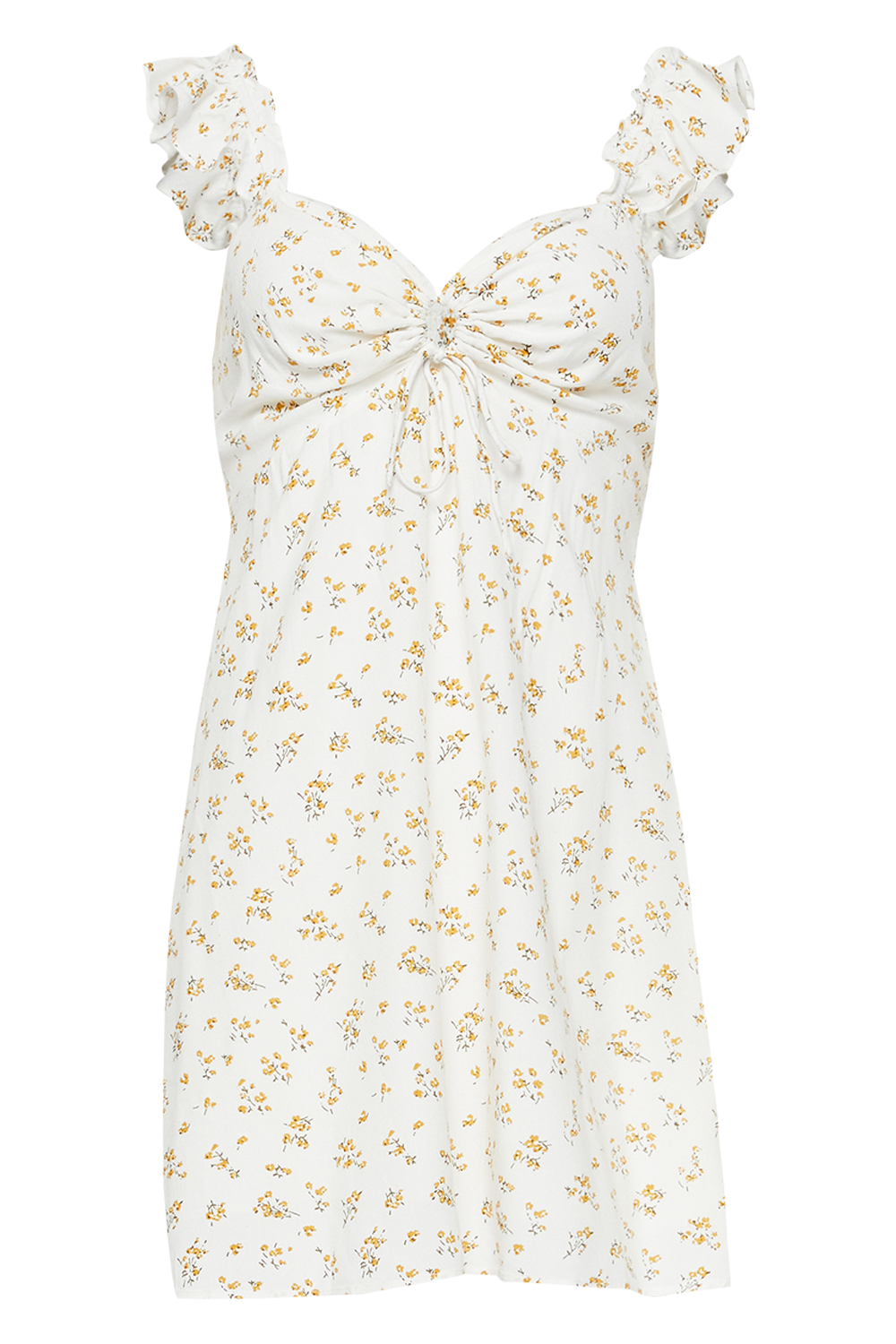 Bardot cindy hot sale dress