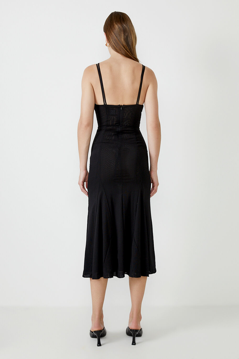 Bec and bridge clearance rex club pant