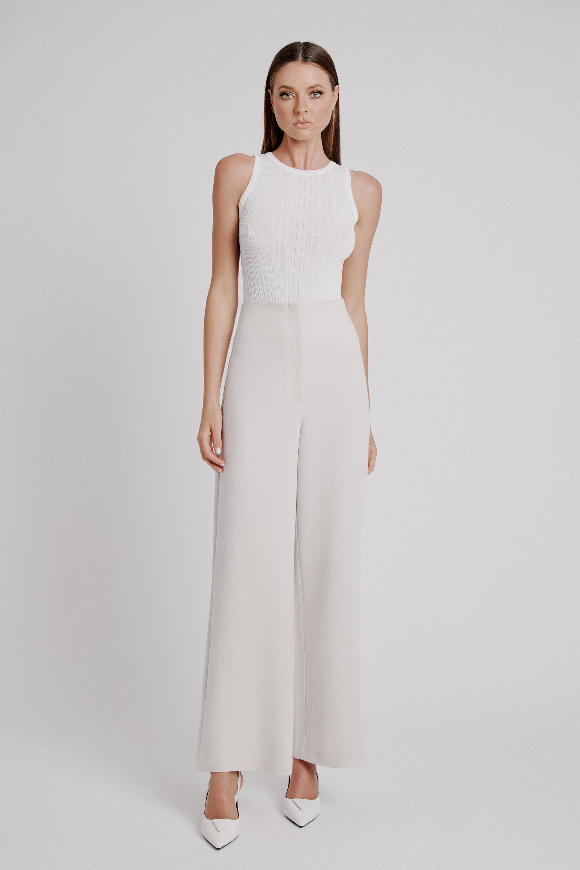 Bardot trouser suit discount