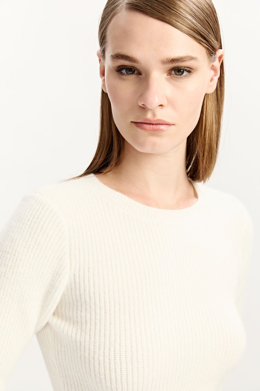 Kavala Knit Jumper