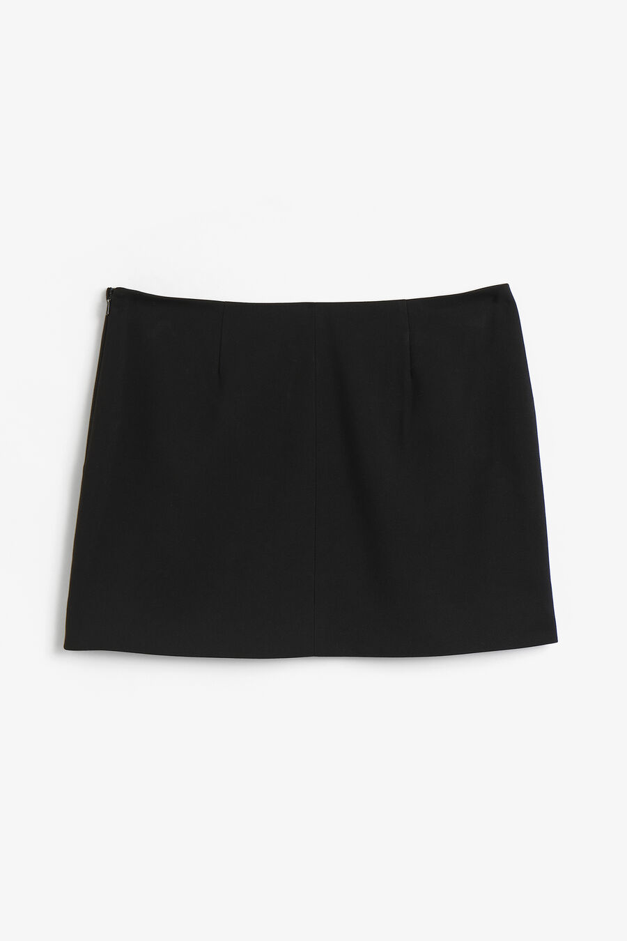 Sephine Low Rise Mini Skirt