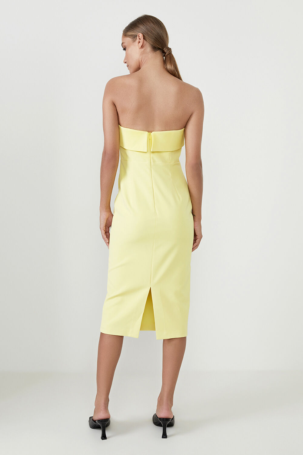 Georgia dress shop bardot