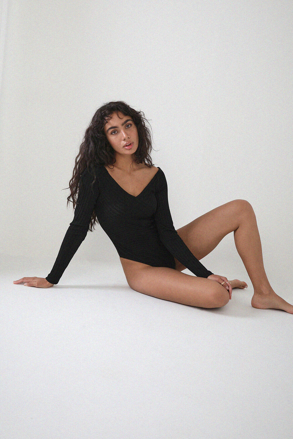 Bardot body clearance