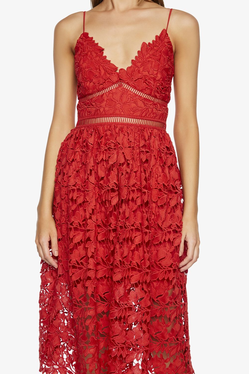 Bardot sonya dress 2025