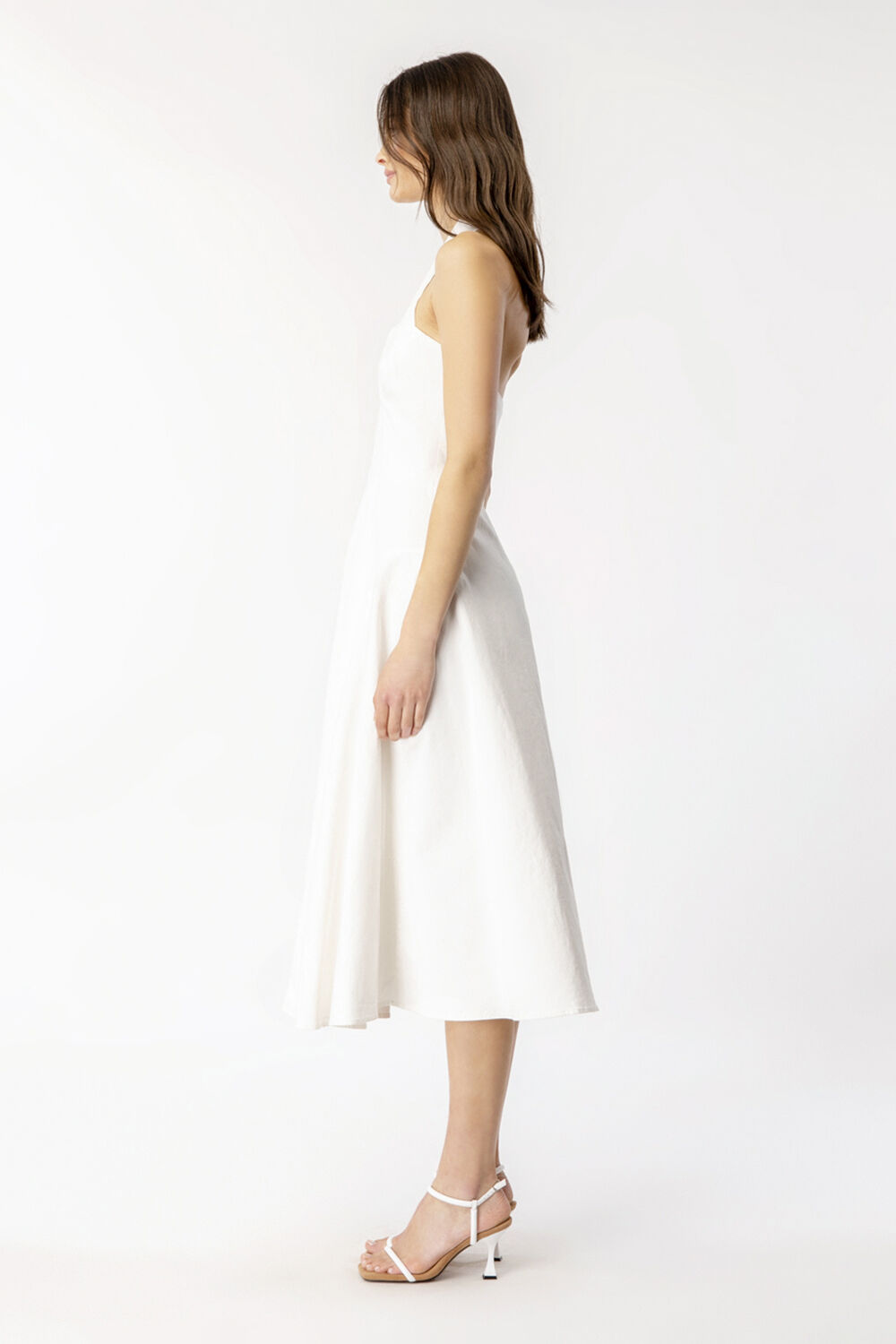 Bardot utility dress sales