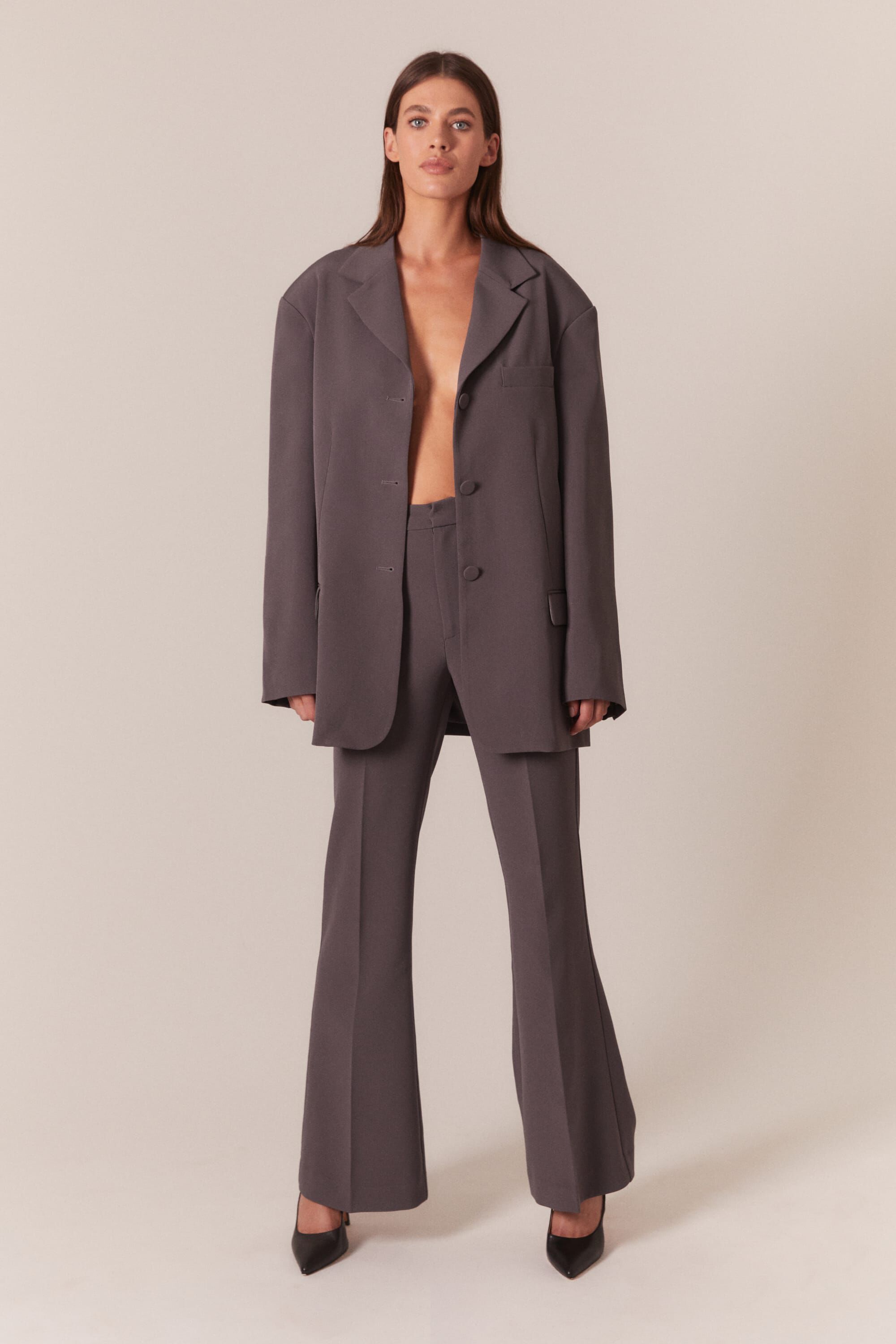 Bardot trouser suit new arrivals