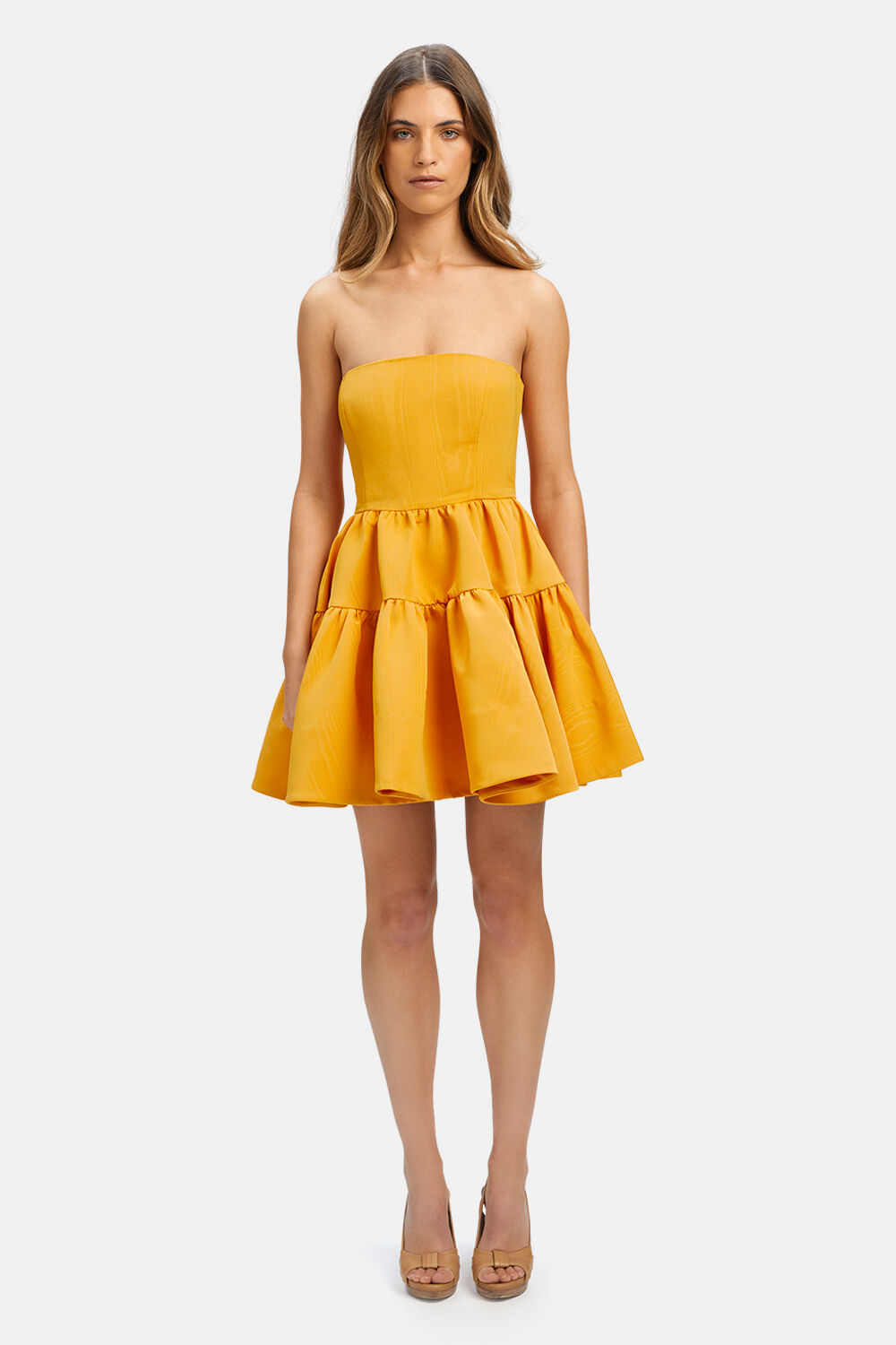 Women s Casual Dresses for Daytime Wining Dining Bardot