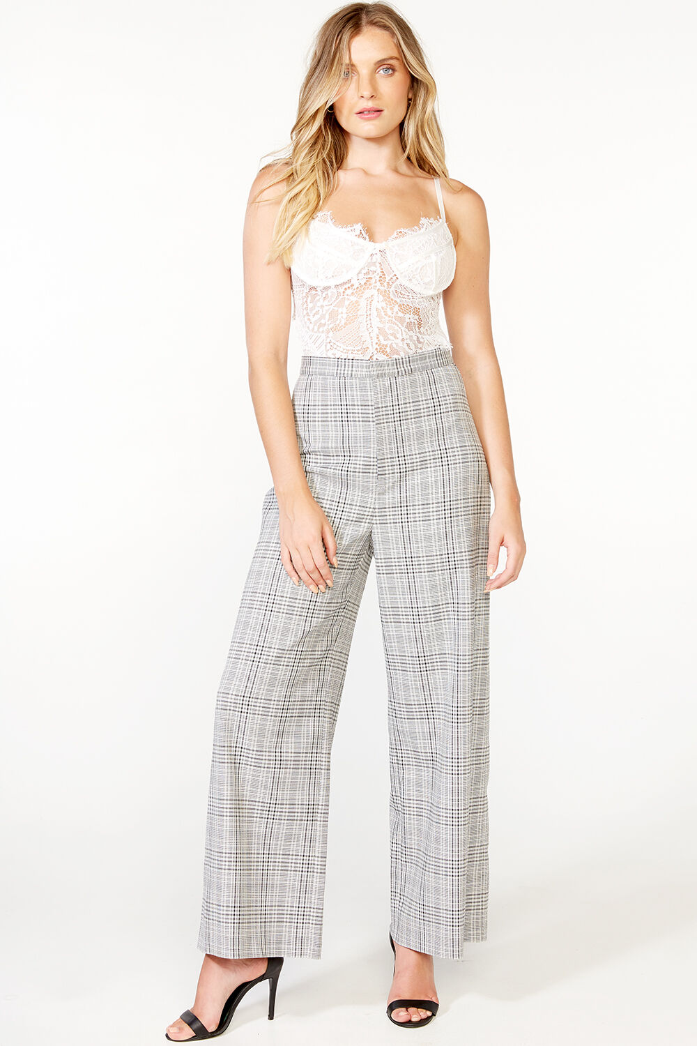 Bardot britney sale bodysuit