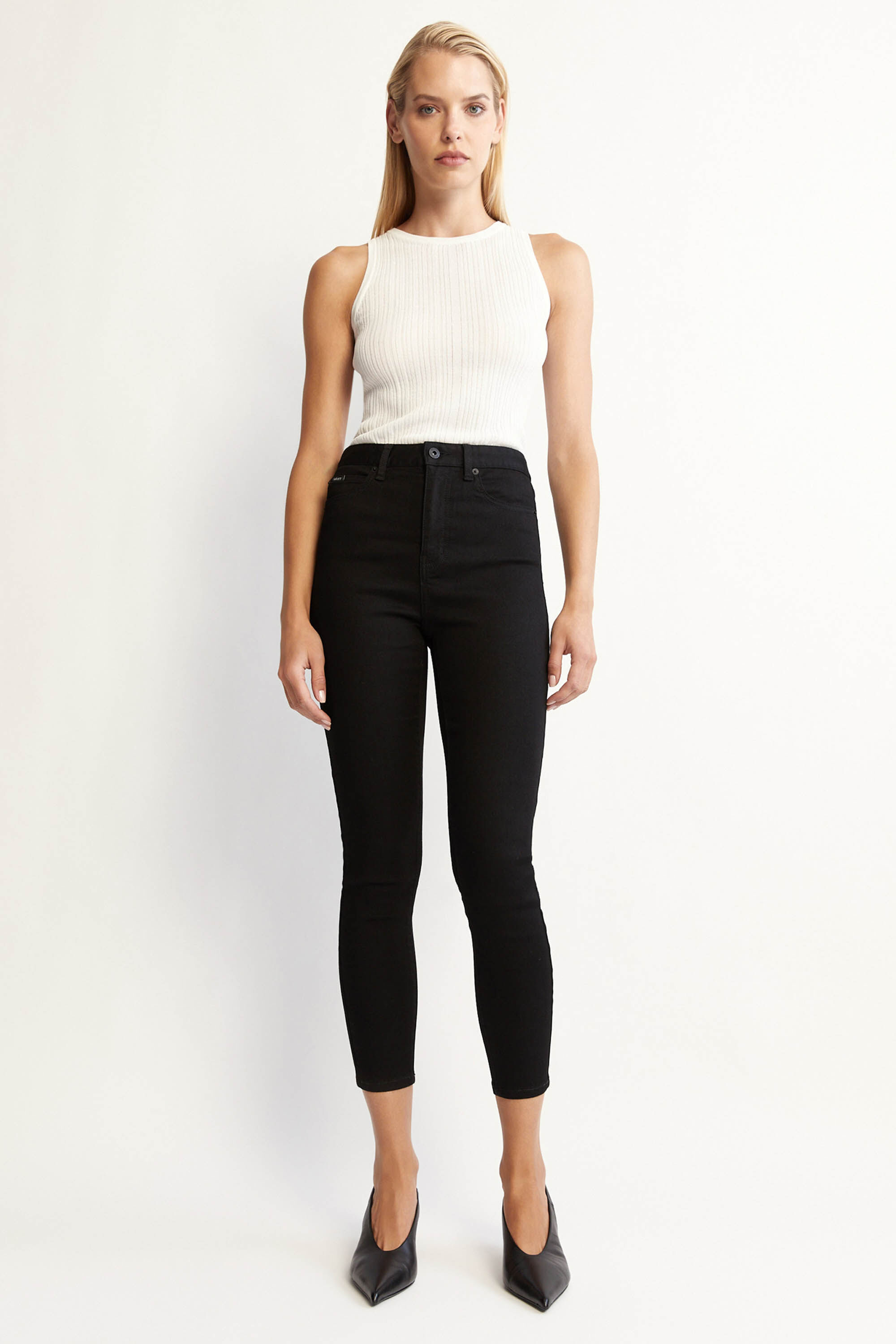 Bardot sales khloe jeans