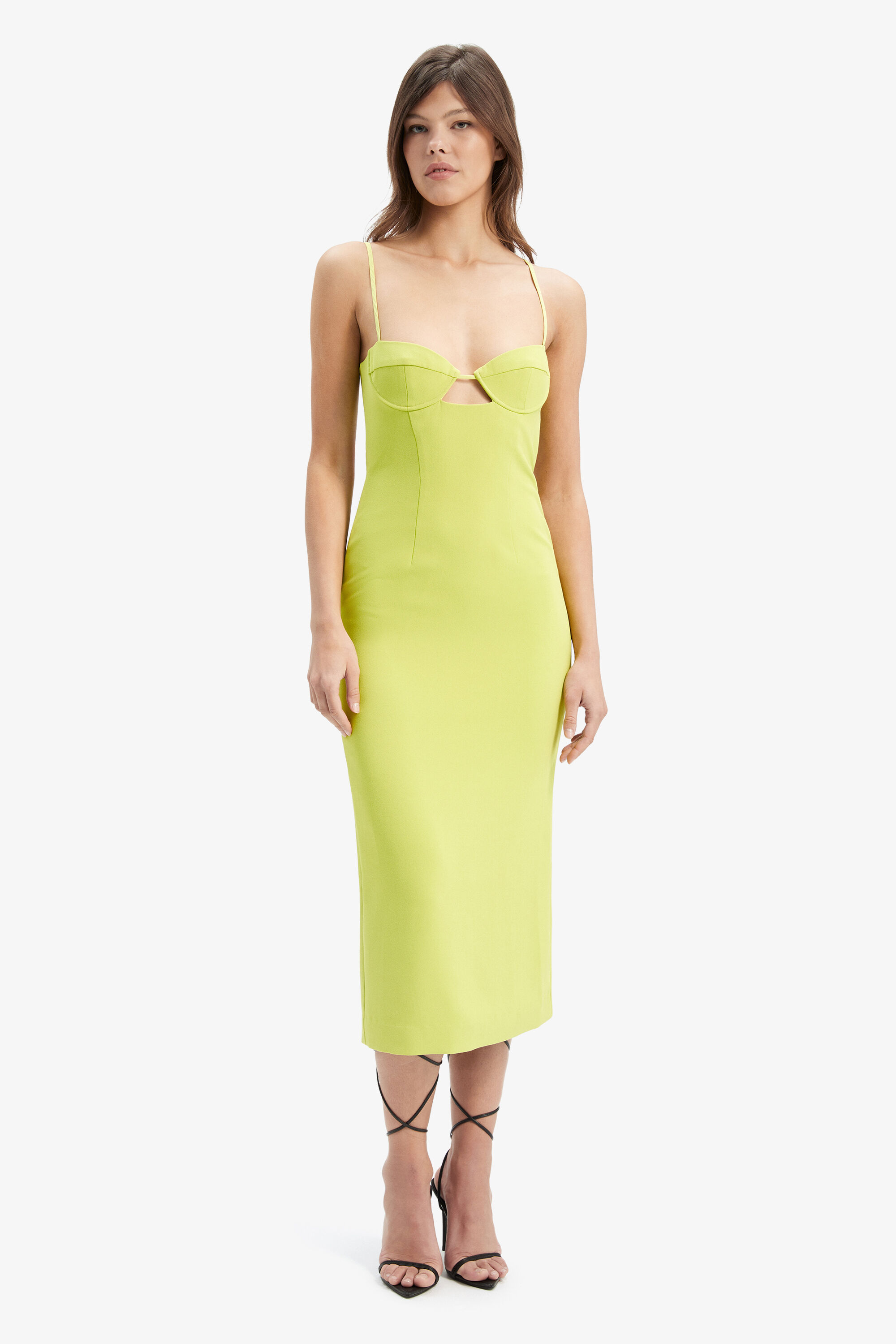 Bardot vienna dress clearance