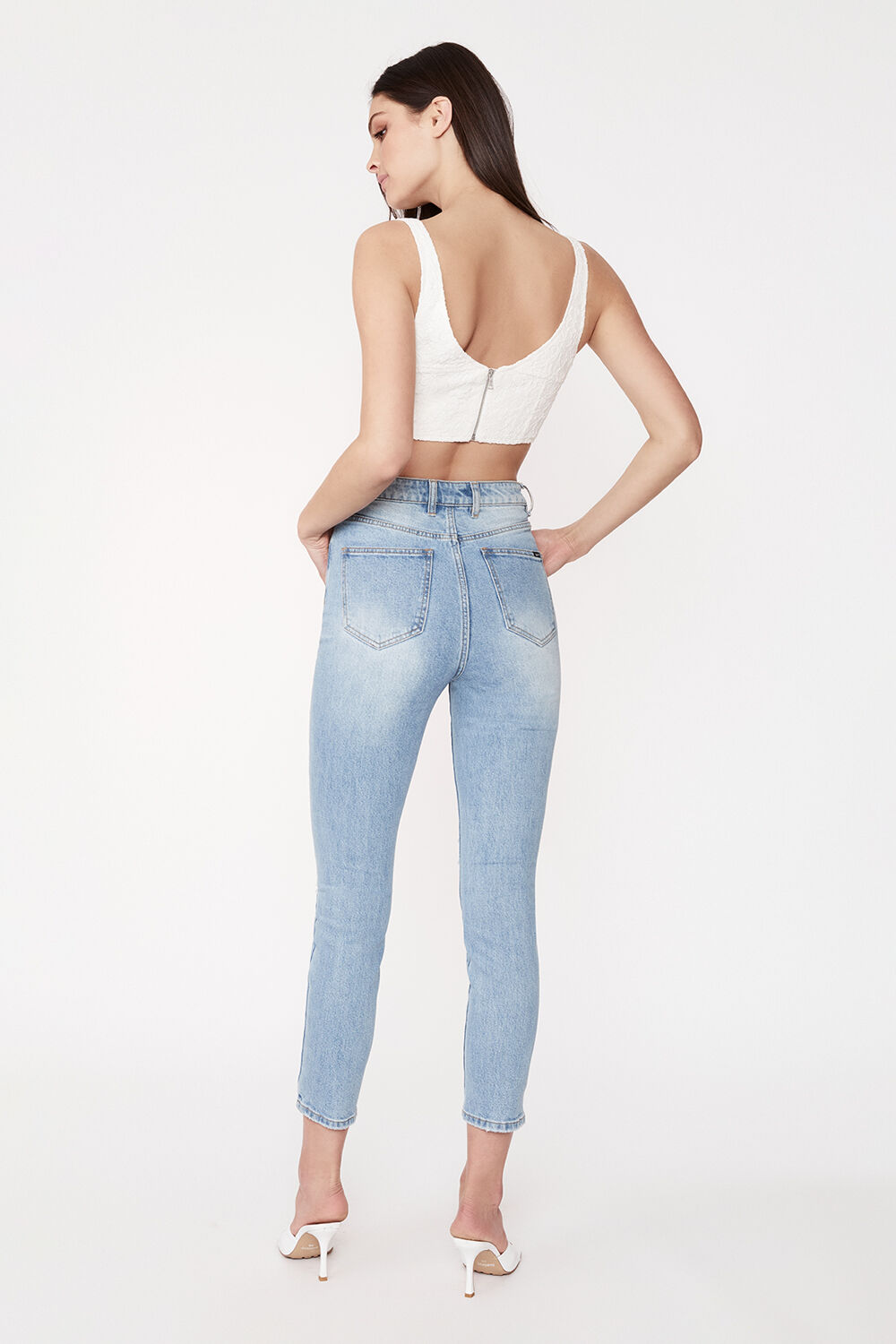 Bardot sienna hot sale