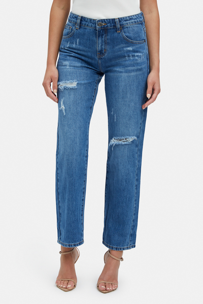 Bardot best sale jeans sale