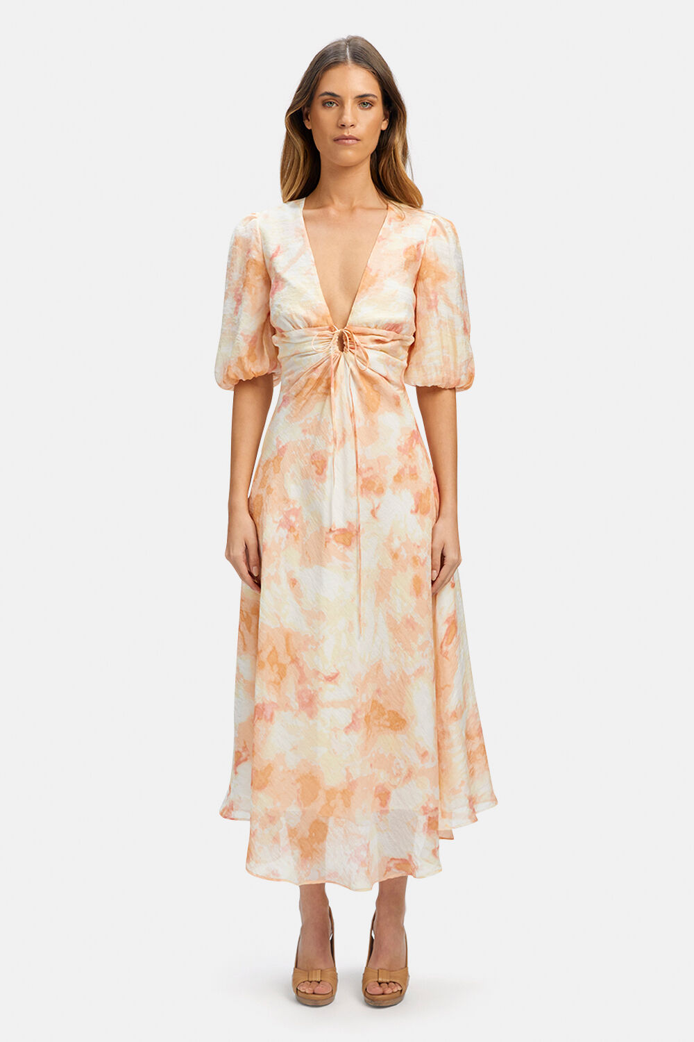 Bardot sunshine dress hot sale