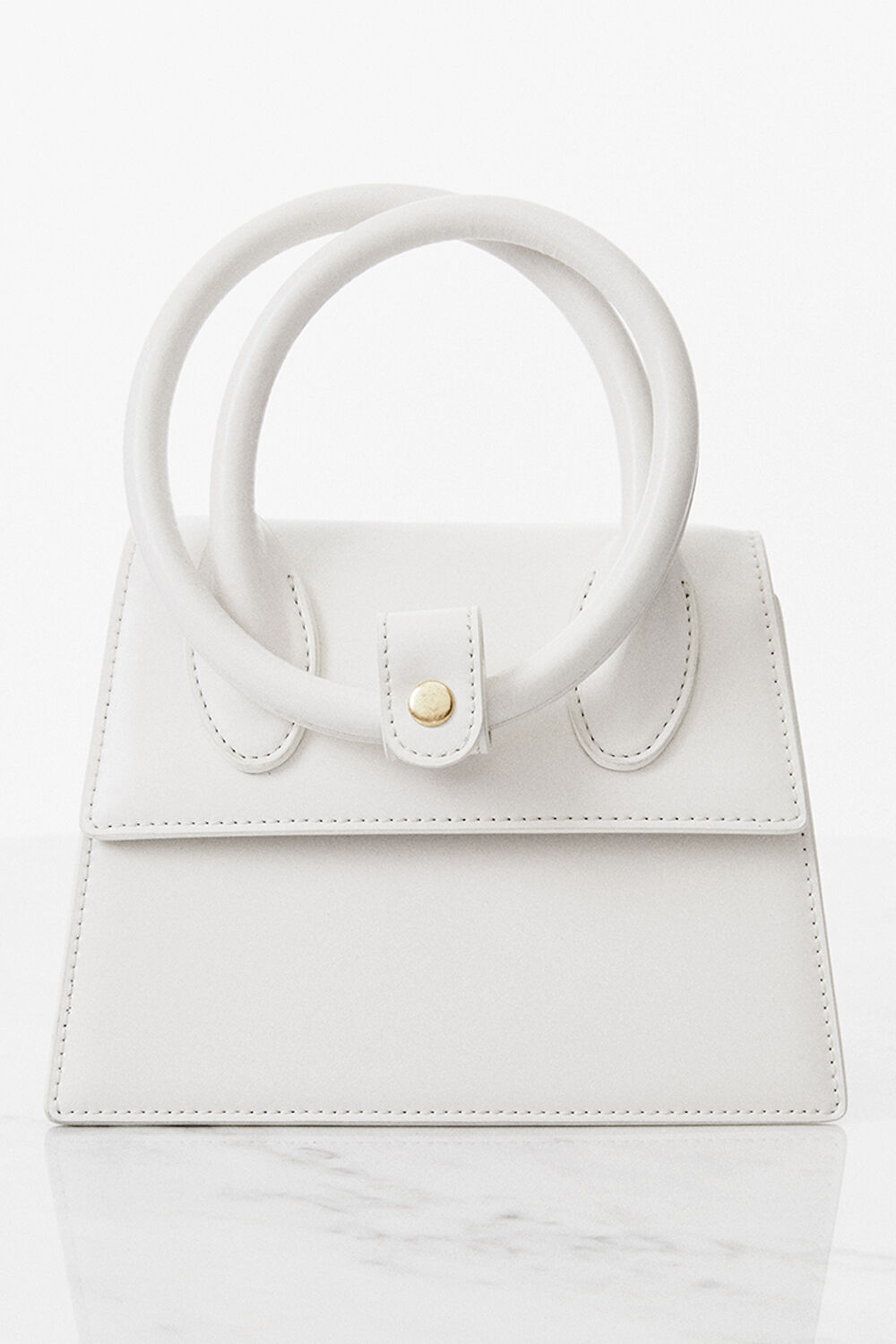 THE TESSA BAG