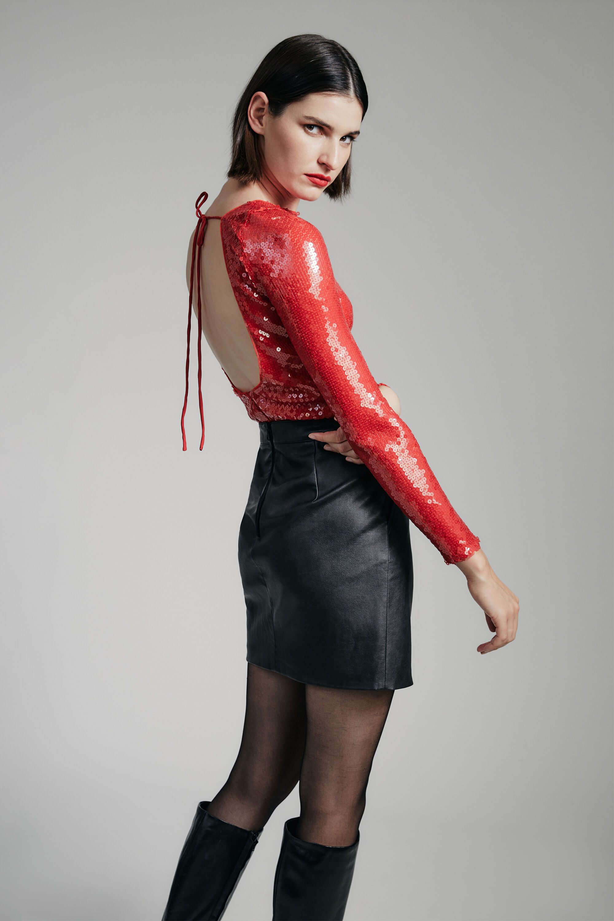 Women s New Arrival Clothing Bardot
