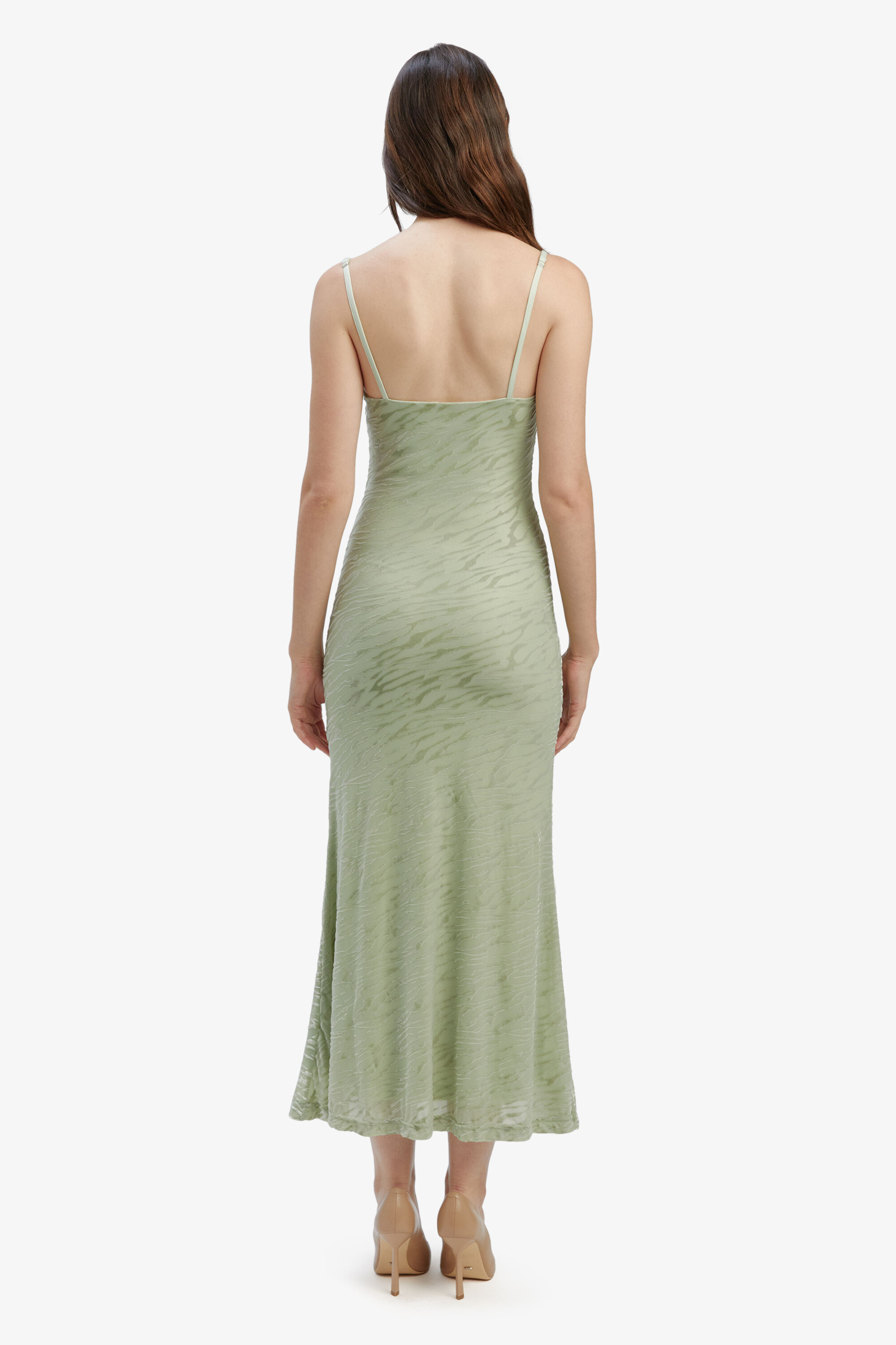 Nadira maxi dress outlet
