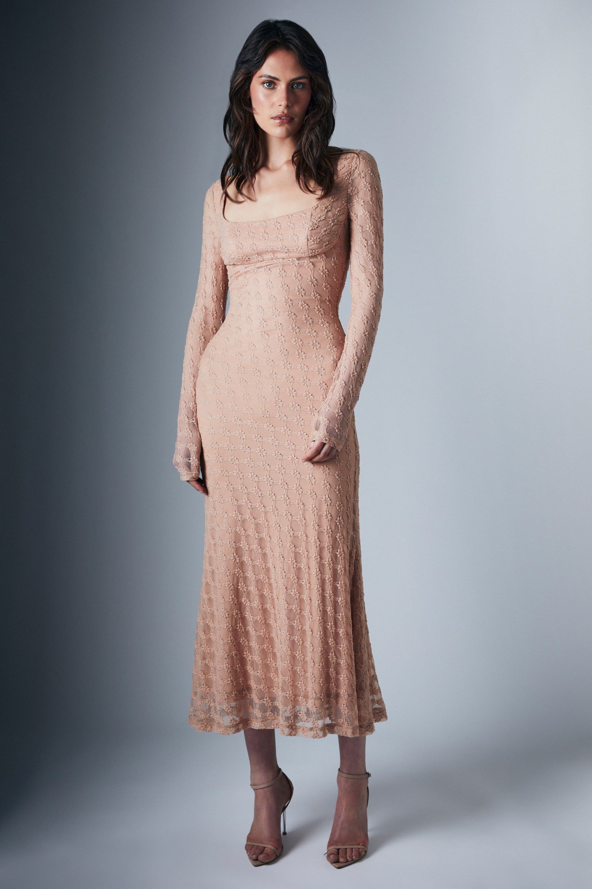 4 Best Sellers Bardot