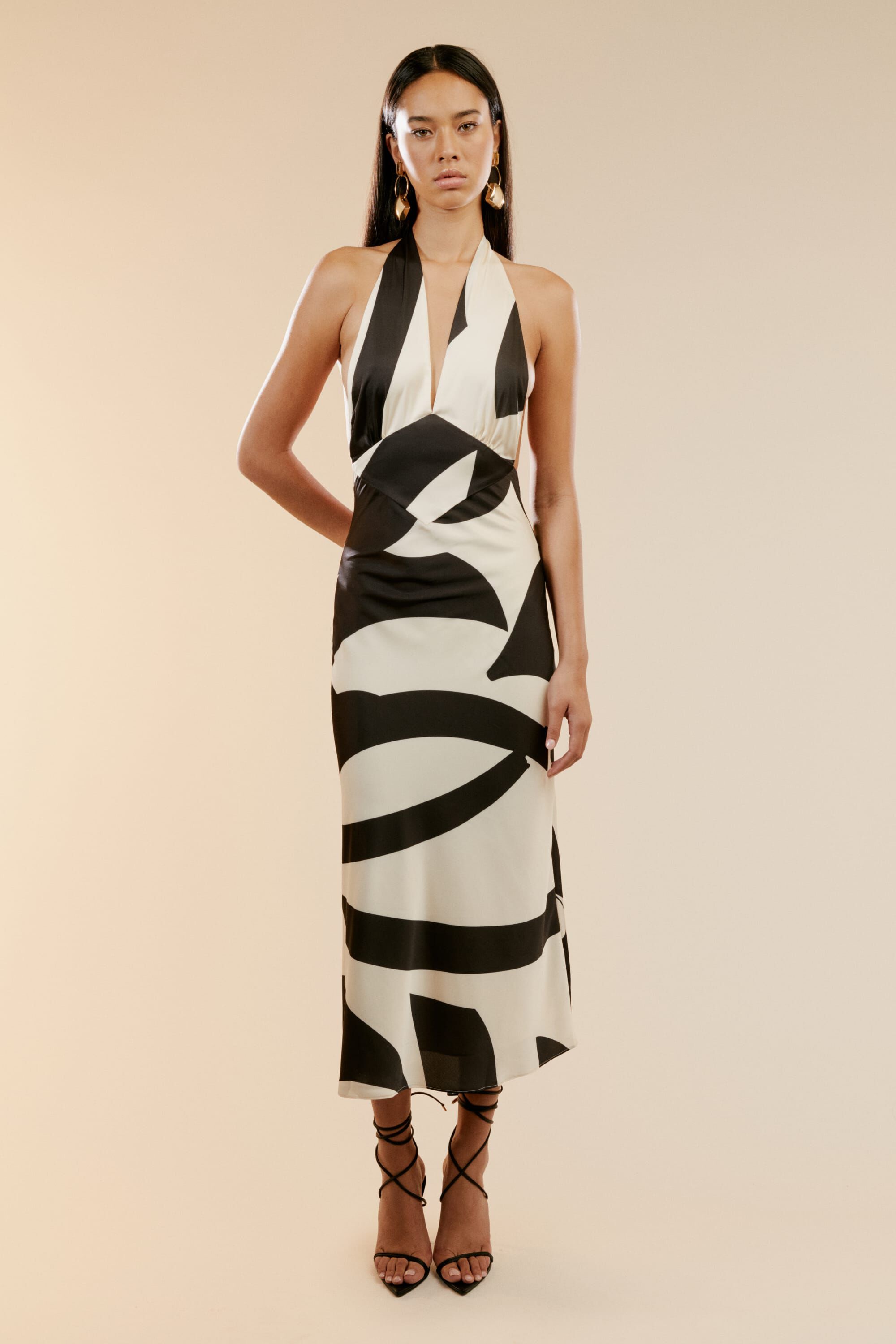 WOMEN S SALE CLOTHING IN SIZE 12 BARDOT