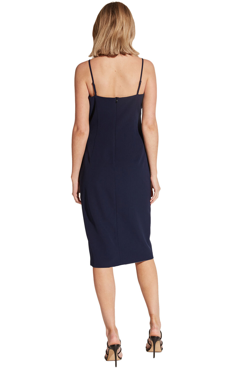 Carmelle cocktail dress shop