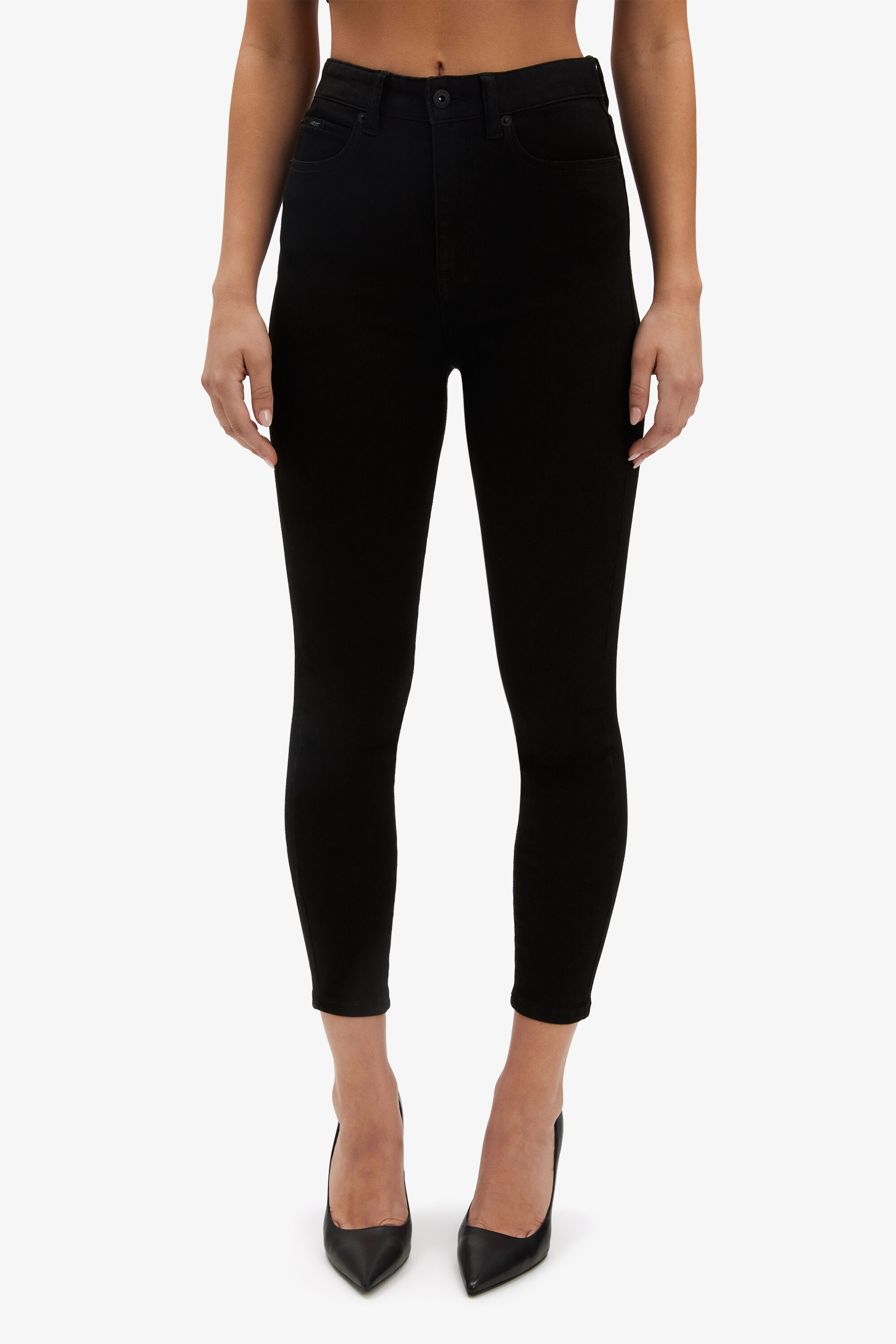 Women s Jeans Shop Best Selling Denim Styles Bardot