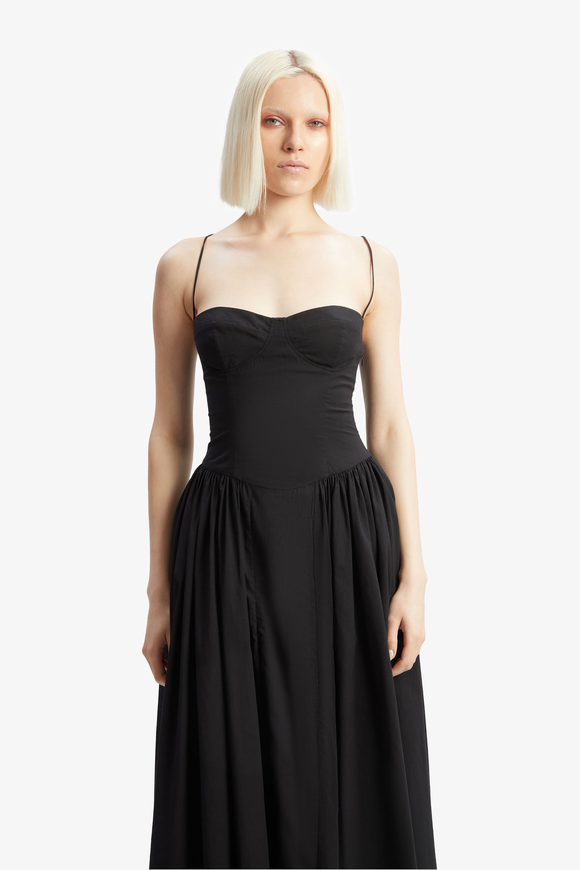express satin maxi dress Take My Breath Away Satin Pleated Maxi In Kelly Green – Impressions Online  Boutique