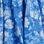 Select Color : BOLD BLUE FL