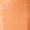 ORANGE FIZ