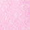 PINK BLOOM