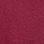 Select Color : BURGANDY