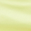 LEMON YELLOW