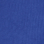 COBALT