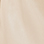 Select Color : BEIGE