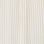 BEIGE STRP