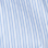 BLUE STRPE