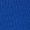 COBALT