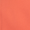MELON