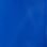 Select Color : VIBRANT BLUE