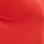 Select Color : HOT CORAL