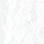 Select Color : ORCHID WHITE