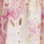 Select Color : VIN PNK FL
