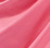 PETAL PINK