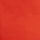 FIRE RED