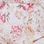 Select Color : PNK FLORAL