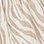 BEIGE TIG